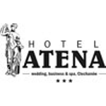 atena