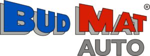 budmatlogo