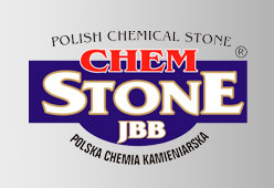 logo_01
