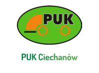 logo_puk_ciechanow
