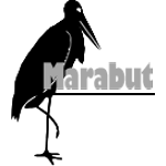 marabut