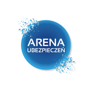 arena-logo