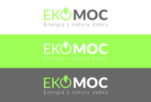 EkoMOC-logo-3kolory-krzywe