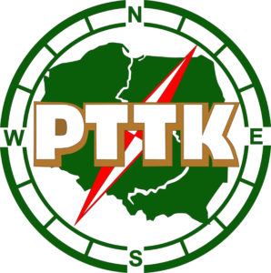 logo nowe PTTK