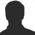 obraz_2025-12-04_123005567