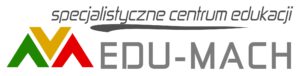 edumach logo