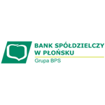 bank-bps