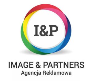 imagepartners