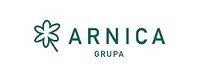 ArnicaGRUPA_logo2