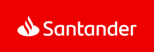 santander-logo-3 (2)