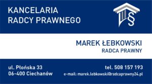 MAREK LEBKOWSKI (2)